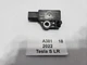 ✅ 21-25 OEM Tesla Model S X Acceleration Vibration Sensor Module Unit