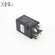 Convertible Accessory Power Relay # 523 Fit For VW Beetle Jetta 5C0951253