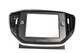 14-17 Maserati Ghibli Center Dash Display Bezel Frame W/ Air Vents OEM