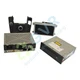 AUDI A6 4F2 (Saloon), 4F5 (Estate) C6 Sat Nav Kit  4e0919887c