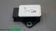 09-11 Jaguar XF YAW Rate Turn Sensor 8X23-14B296-AB OEM & CFLO
