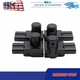 For Toyota Lexus 89341-48010-B7 Sensor Ultrasonic Parking Sensor