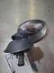 Door Mirror MINI COOPER Left 02 03 04 05 06 07 08