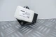 Bosch A9065420518 Mercedes Sprinter 2 Acceleration Sensor