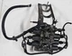 03-08 Maserati Quattroporte M139 F1 Transmission Hydraulic Power Solenoid OEM