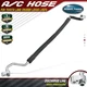Discharge Line for Toyota Land Cruiser Lexus LX570 2008-2011 2013-2020 V8 5.7L