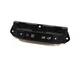 2015 LAND RANGE ROVER EVOQUE (L538) SUSPENSION RIDE HEIGHT SWITCH BUTTON PANEL