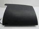 Dash Trim Mazda5 2006 2010 Right Passenger Side Front Garnish Cover Molding OEM