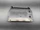 OEM Transmission Computer Control Module TCU TCM FOR 1995 BMW 740i 1422008