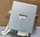 2013-16 Subaru BRZ/Scion FRS Power Steering Control Module 34710CA010 28k 8413
