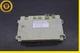 10-15 Mercedes W204 C350 C250 C300 Keyless Go Entry Control Module Unit Oem