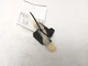2016 LINCOLN MKS ANTI THEFT REMOTE KEYLESS ENTRY MODULE UNIT
