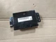 14-2017 Jeep Grand Cherokee Heater AC Temperature Control Module 68110610AM MS1