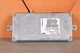 BMW F10 F11 F20 F21 F23 F25 F30 F31 REVERSING CAMERA CONTROL MODULE 9259354