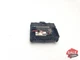VOLKSWAGEN GOLF MK8 DOOR CONTROL MODULE FRONT LEFT SIDE 5Q0959592L 2022
