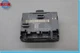11-12 Porsche Cayenne 958 Rear Right Passenger Side Door Control Module Oem