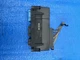 2011-2016 BMW F10 5 Series Fuse Box Junction Body Control Module 13830-17010