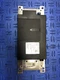 2014 BMW M6 F13 TELEMATIC COMMUNICATION CONTROL MODULE UNIT 84109329341