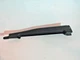 04 05 06 07 08 Audi A8L D3 RH Interior Trim Panel 4E0 868 204 B