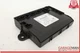 07-13 Mercedes-Benz S550 Rear Left Or Right Door Control Module 2218704895 OEM