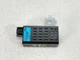 16-20 INFINITI QX60 RIGHT PASSENGER SIDE USB DC CHARGER PORT MEDIA HUB UNIT OEM