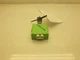 2001 LEXUS IS300 3.0L RWD AT DAYLIGHT RUNNING LAMP RELAY CONTROL MODULE ECM 