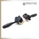 2001-2005 TOYOTA RAV4 ECHO Steering Column Turn Signal+Wiper Switch 84140-42010