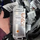 2002 Mercedes s600 Front Right SAM Module  0265455332