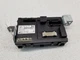 16-17 INFINITI QX80 Body Control Module BCM OEM 284B15ZM0A