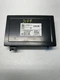 07-09 Mercedes W211 E550 GL450 ML320 CL550 Sirius Satellite Radio Receiver OEM