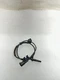 OEM 12-20 Tesla Model S ABS Sensor Rear Right/Left - 1037796-00-C