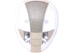 03-04-05-06 MERCEDES-BENZ E320/E500/ OVERHEAD CONSOLE/ DOME/MAP READING LIGHT