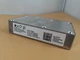 2014 Chevrolet Volt Cruze Onstar Communication Control Module 95328112