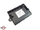 MERCEDES W221 REAR LEFT SIDE DOOR MODULE OEM