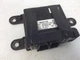 15-18 Chrysler 300 Network Gateway ECU Chassis Control Module N