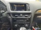 2016 Q5 Audi Temperature/Heater/Ac A/C Control Sku#4234507