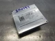 26 CHEVY COLORADO WT TRANSMISSION CONTROL MODULE 24070739