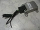 2003-2011 Saab 9-3 93 Yaw Rate Sensor Computer Control Module Unit 9184504 OEM