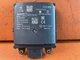 2017 - 2020 NISSAN MURANO REAR LEFT SIDE BLIND SPOT RADAR SENSOR MODULE OEM