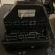 08 - 20 Mercedes W204 C250 E350 Front SAM Module Relay Fuse Box Assembly OEM