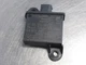 EB1392 2014 14 MCLAREN MP4-12C FRONT LEFT LH TIRE PRESSURE MONITOR