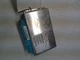 2003 -04 Land Range Rover  Transmission Control Module - TGB000080 - R20