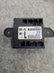 2017 DODGE RAM 1500 FRONT LEFT DOOR CONTROL MODULE 68225101AC OEM