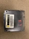 2000 gmc sierra bcm body control module ( 09371990 ) 2000-2002 chevy silverado