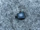 WINDSHIELD RAIN SENSOR cpla17d547 ag LAND ROVER DISCOVERY (2015-2019) OEM 