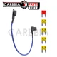 TIPM Repair Fuel Pump Relay Bypass Cable Fits Dodge Chrysler Challenger NEW