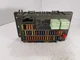 2003 MINI COOPER 1.6 PETROL FUSE BOX 518030507 6906600 A440