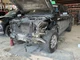 Used Transfer Case Control Module fits: 2018 Ford F150 PICKUP Transfer Case elec