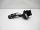 2016 Jaguar X260 XF Turn Signal Control Blinker Switch BJ323F972CB OEM