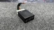 BMW E36 RMIV Module M3 328 325 323 318